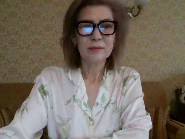 ElegantLady00 webcam