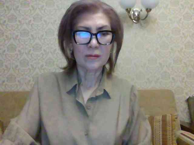 ElegantLady00 webcam