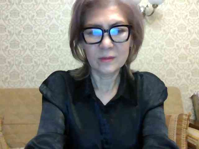 ElegantLady00 webcam