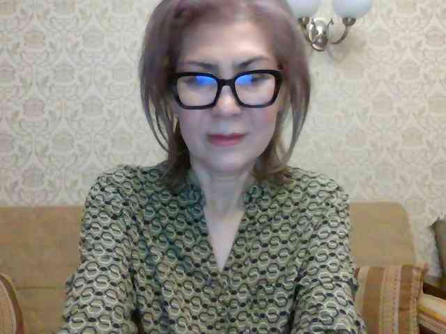 ElegantLady00 webcam