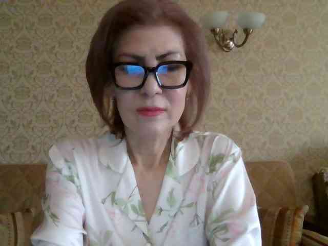 ElegantLady00 webcam