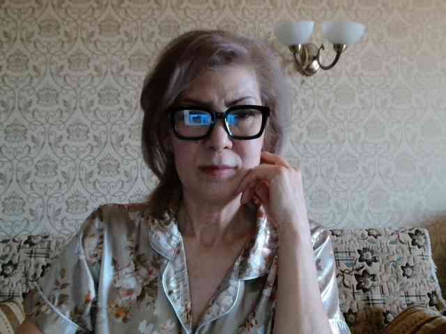 Elegant00Lady Live Webcam on BongaCams