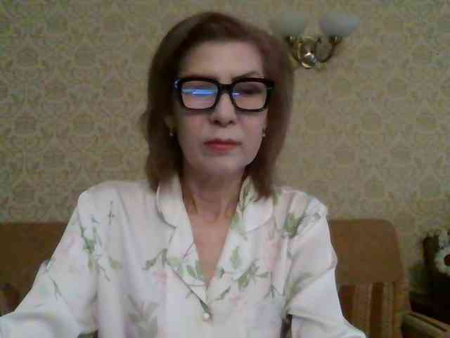 ElegantLady00 webcam