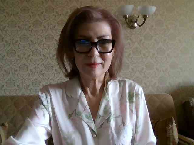 ElegantLady00 webcam