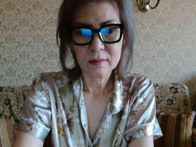 ElegantLady00 webcam