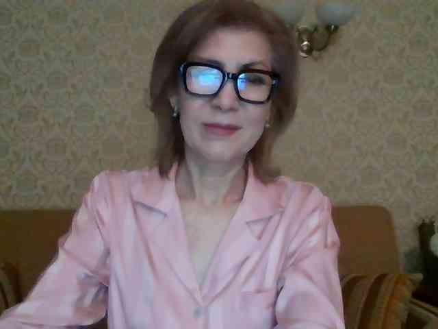 ElegantLady00 webcam