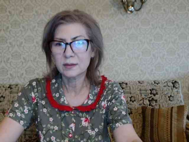 ElegantLady00 webcam
