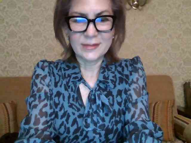 ElegantLady00 webcam