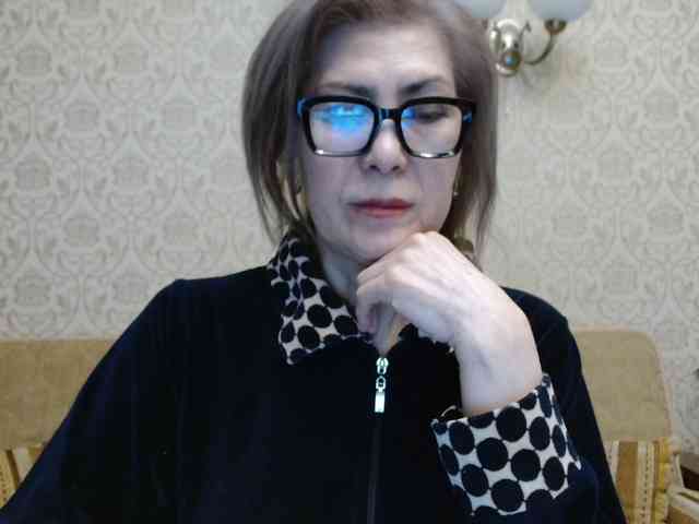 ElegantLady00 webcam