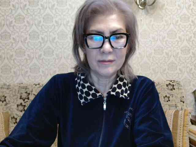 ElegantLady00 webcam