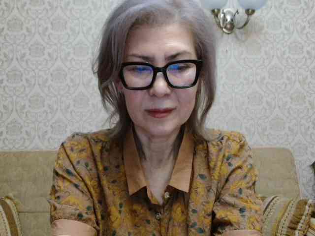 ElegantLady00 webcam