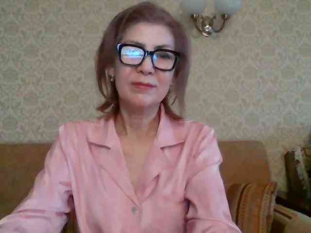 ElegantLady00 webcam