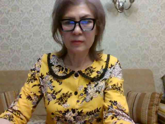 ElegantLady00 webcam