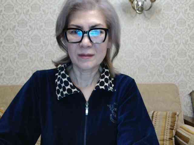 ElegantLady00 webcam