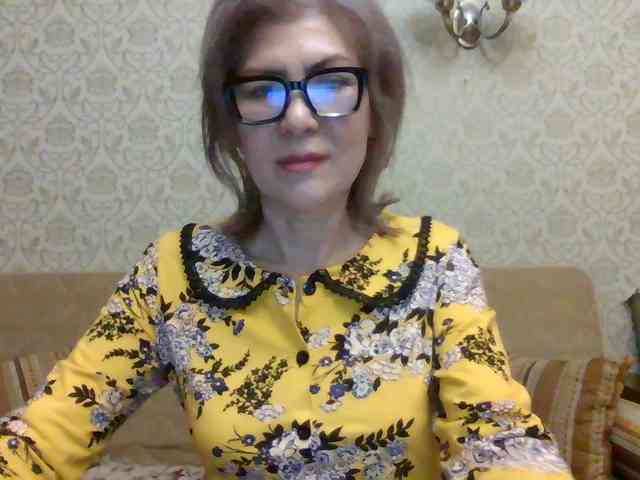 ElegantLady00 webcam