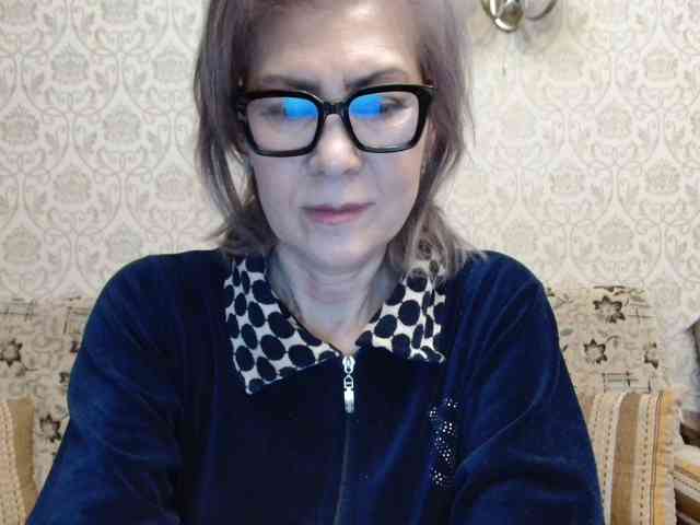 ElegantLady00 webcam