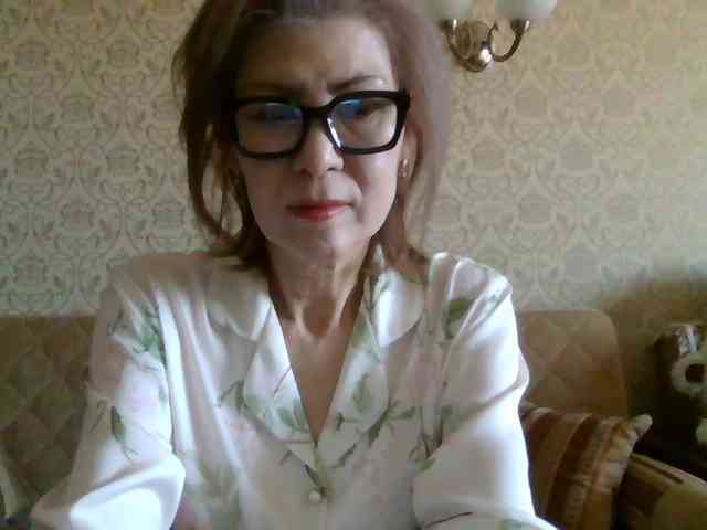 ElegantLady00 webcam