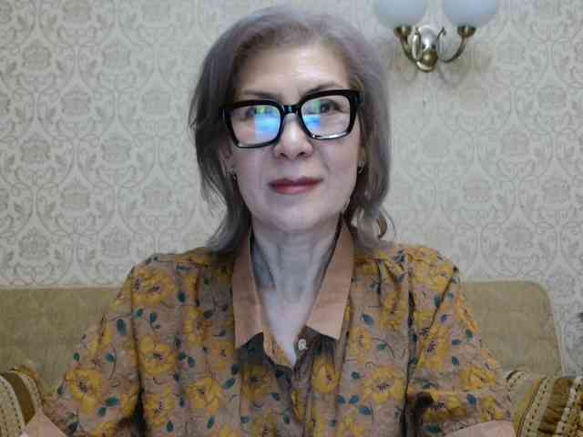 ElegantLady00 webcam