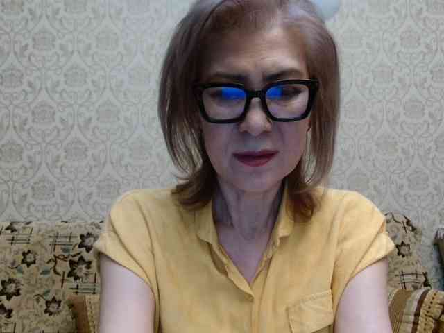 ElegantLady00 webcam