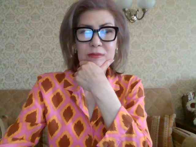 ElegantLady00 webcam