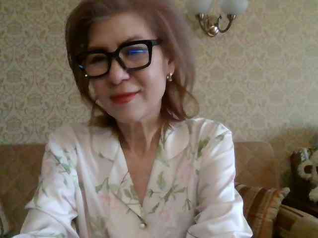 ElegantLady00 webcam