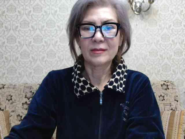 ElegantLady00 webcam