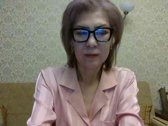 ElegantLady00 webcam