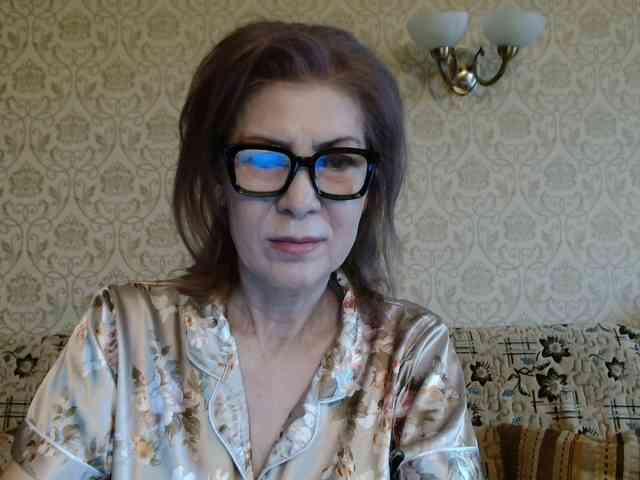 ElegantLady00 webcam