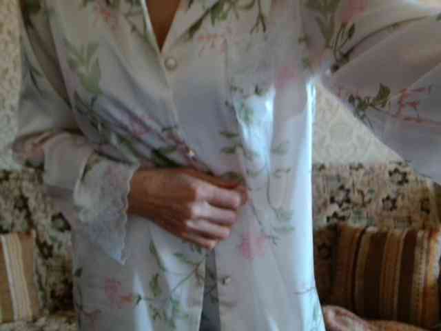 ElegantLady00 webcam