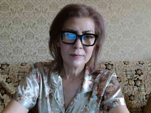 ElegantLady00 webcam