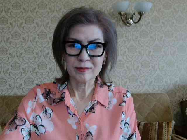 ElegantLady00 webcam