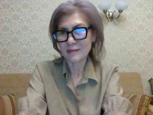 ElegantLady00 webcam