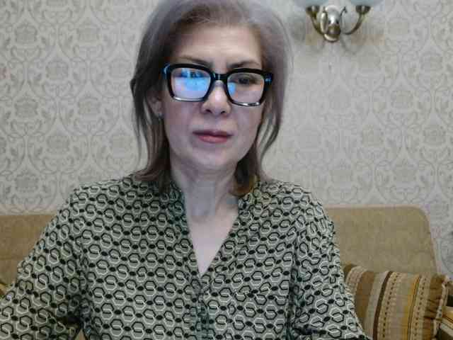 ElegantLady00 webcam