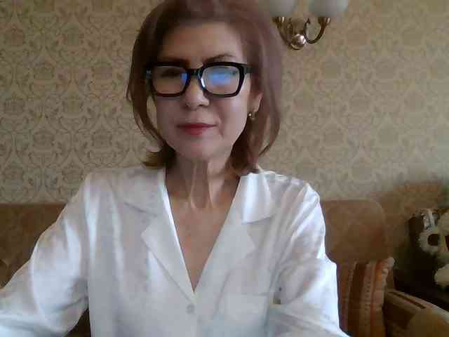 ElegantLady00 webcam