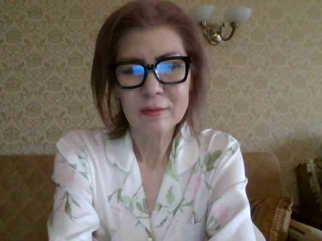 ElegantLady00 webcam