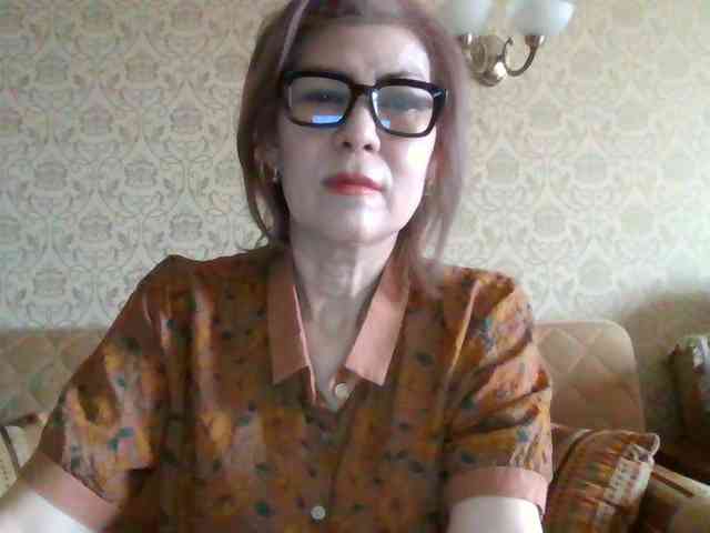 ElegantLady00 webcam