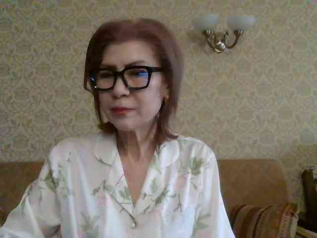 ElegantLady00 webcam