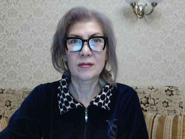 ElegantLady00 webcam