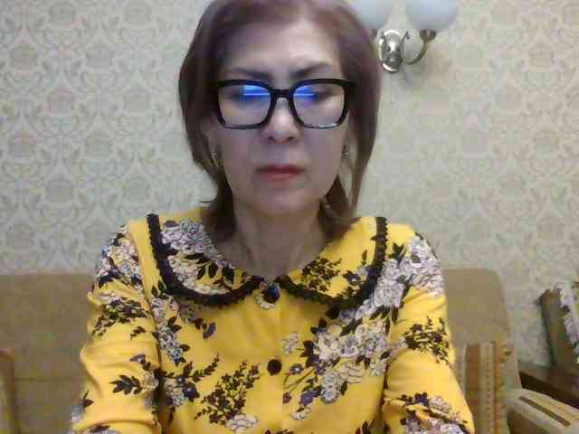 ElegantLady00 webcam