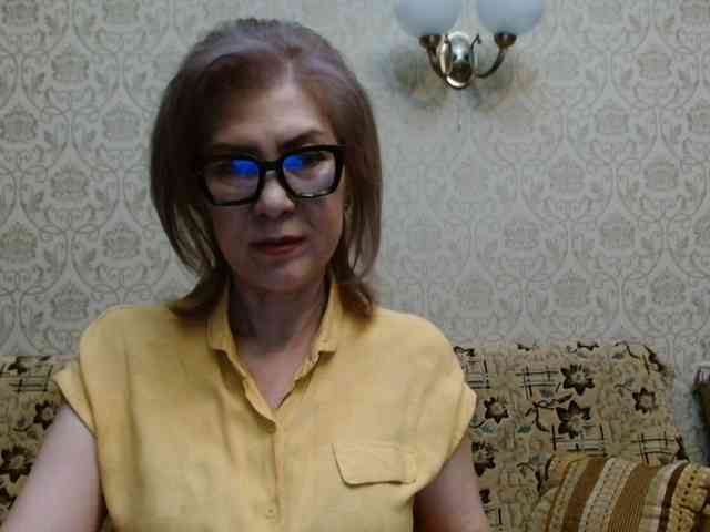 Elegant00Lady Live Webcam on BongaCams