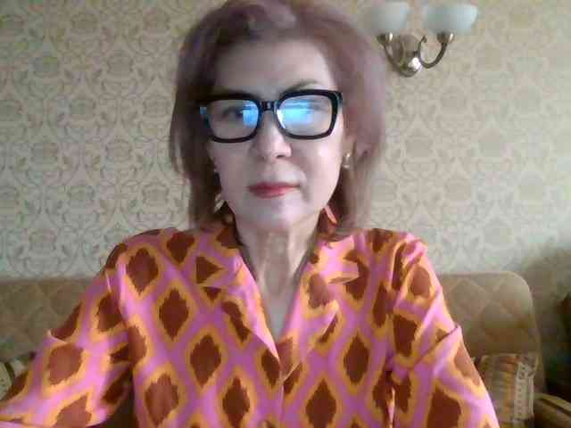 ElegantLady00 webcam