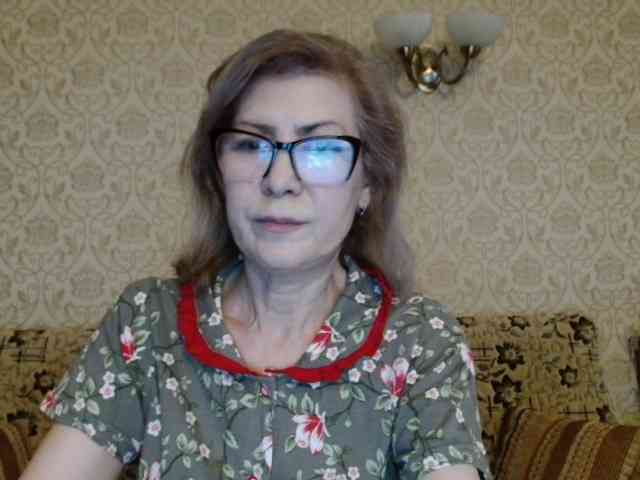 ElegantLady00 webcam