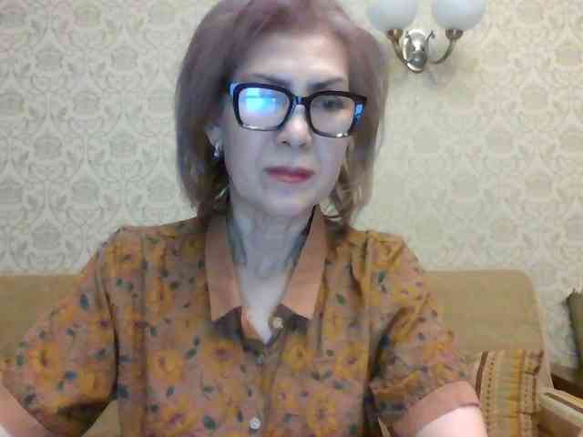 ElegantLady00 webcam