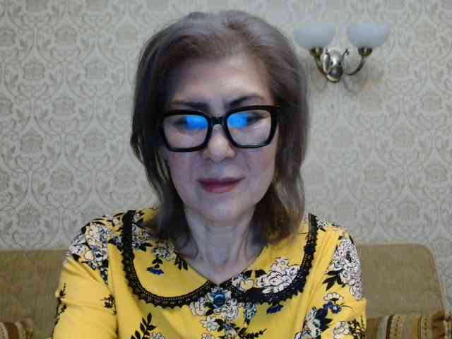 ElegantLady00 webcam