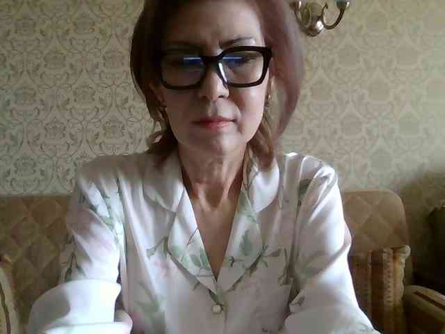 ElegantLady00 webcam