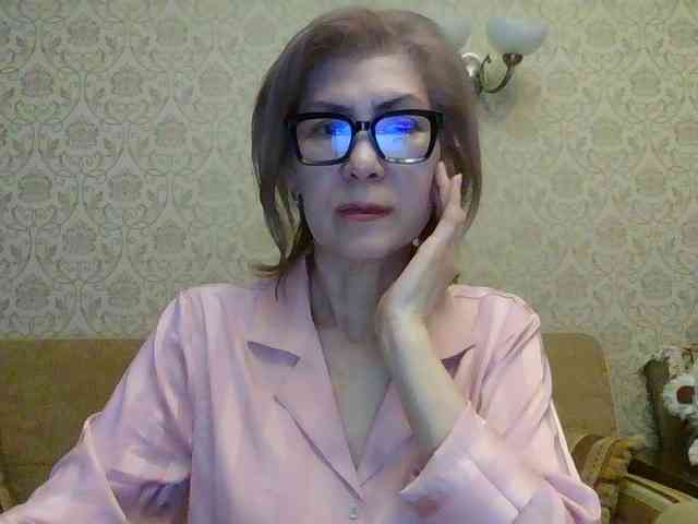 ElegantLady00 webcam