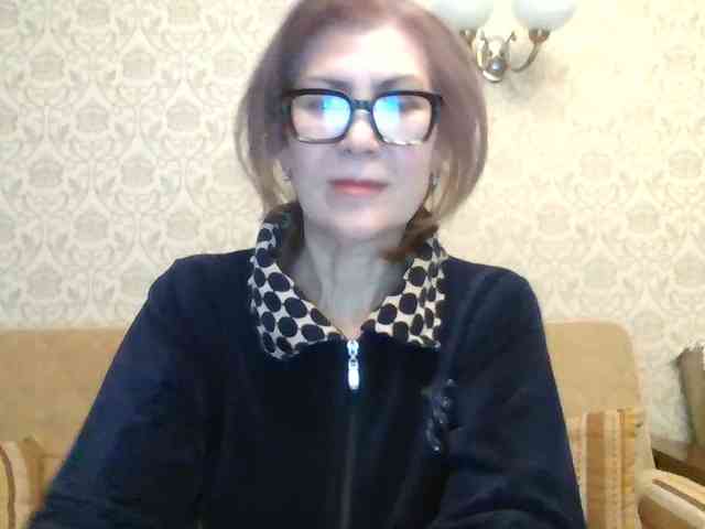 ElegantLady00 webcam