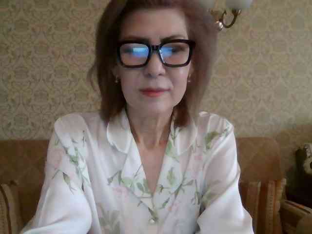 ElegantLady00 webcam