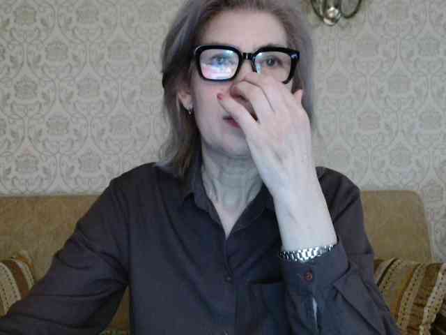 ElegantLady00 webcam