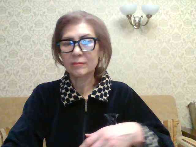 ElegantLady00 webcam